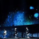 블링월드 이미지