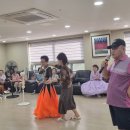 현대힐스테이트A 경로당 이미지