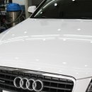 퍼팩트 손세차장 이미지