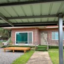 새천년 건강체조 | 서울 근교 경기도 양평 촌캉스 <연담원> 에어비앤비 숙소