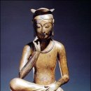 미륵