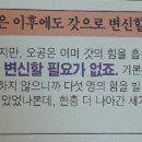 포전슈퍼