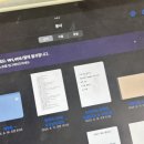 원어민 중국어 프리토킹 | 오픽 중국어 IH 공부안하고 붙은 후기/ Ih 수준 / 서베이 / 중국어말하기자격증 / 부평cbt