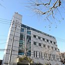 사당3동 주민센터(임시청사) 이미지