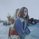 탐엔탐스 이미지