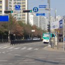 경남어울림공인중개사사무소 이미지