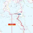 지방도863호 이미지