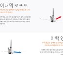킹덤골프스튜디오 이미지