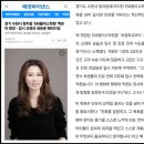 이엠플러스학원 - 도봉구 삼양로 544 | 이엠플러스학원