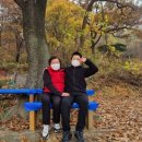 대풍농원 이미지