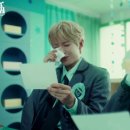 헤어날 수 없어 이미 중독된 나💜🍫💝(엔시티위시 Our WISH In JAPAN 히로시마 후기♡)