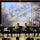 아코디언동아리 이미지