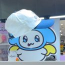 아이티즈 | 251015 마이티즈 부산 팝업에 가다