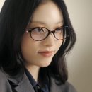 로이안경 이미지