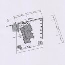 관음리보건진료소 이미지