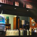 씨유만촌동신교회앞점 | [대구여행] 대구인과 외지인의 2박3일 대구 10미 맛투어 두번째(수주식당, 염매시장 진미찌짐, 카페...