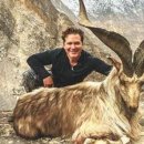 마코르(주) 이미지