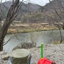 부귀농협주유소 이미지