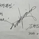 다가동5길 이미지