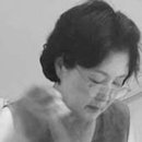디자이너옷수선 이미지