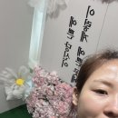 에이본 스퀘어 뷔페 이미지