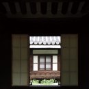 김해문화의집 이미지