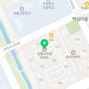 황실장모텔 이미지