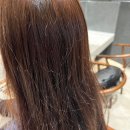 도연헤어 네이버블로그