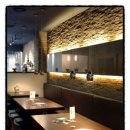 명품숯불 이미지