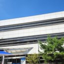 줄포면주민자치센터 이미지