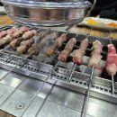 장안성훠궈양꼬치 - 10443 | 장안성훠궈양꼬치