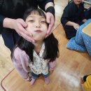 공주검도관 이미지