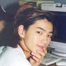 환성 이미지