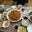 동해코다리찜 이미지