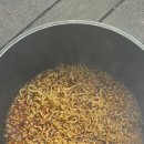 충주 별빛호수펜션 이미지