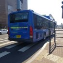 정도운수(주) 네이버블로그