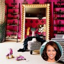 mom's home 이미지