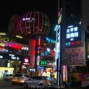 코끼리룸소주방