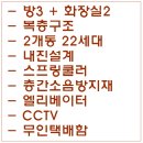 신안좋은집공인중개사사무소 이미지