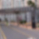 스마트노래연습장 이미지