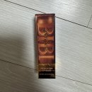 상아화장품 | 2025년 결산 잘쓴템들_색조 화장품편✨