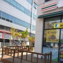 세븐일레븐 북항프라자점
