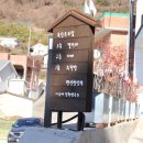 수갤러리＆카페 이미지