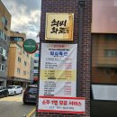 최씨화로 이미지