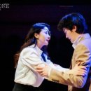 홍익대 대학로 아트센터 소극장 이미지