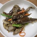 금강가든 이미지