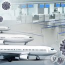 사단법인 한국노동협회 이미지