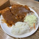 스타벅스천안신부알점 이미지