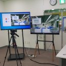 송파안전체험교육관 이미지