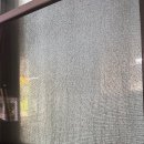 작은창큰풍경 구로점 | 서초 방충망 교체 후기 : 일반창 + 이건창호 미세망으로 ‘전체 교체’한 이유